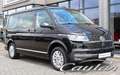 Volkswagen T6 California T6.1 CALIFORNIA OCEAN DSG ACC AHK NUR 4.800 km Zwart - thumbnail 11