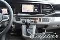 Volkswagen T6 California T6.1 CALIFORNIA OCEAN DSG ACC AHK NUR 4.800 km Zwart - thumbnail 17