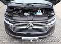 Volkswagen T6 California T6.1 CALIFORNIA OCEAN DSG ACC AHK NUR 4.800 km Zwart - thumbnail 30