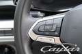 Volkswagen T6 California T6.1 CALIFORNIA OCEAN DSG ACC AHK NUR 4.800 km Zwart - thumbnail 27
