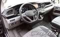 Volkswagen T6 California T6.1 CALIFORNIA OCEAN DSG ACC AHK NUR 4.800 km Zwart - thumbnail 16