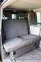 Volkswagen T6 California T6.1 CALIFORNIA OCEAN DSG ACC AHK NUR 4.800 km Zwart - thumbnail 19