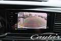 Volkswagen T6 California T6.1 CALIFORNIA OCEAN DSG ACC AHK NUR 4.800 km Zwart - thumbnail 26