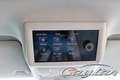 Volkswagen T6 California T6.1 CALIFORNIA OCEAN DSG ACC AHK NUR 4.800 km Zwart - thumbnail 25