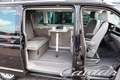 Volkswagen T6 California T6.1 CALIFORNIA OCEAN DSG ACC AHK NUR 4.800 km Zwart - thumbnail 21