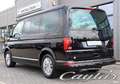 Volkswagen T6 California T6.1 CALIFORNIA OCEAN DSG ACC AHK NUR 4.800 km Zwart - thumbnail 10