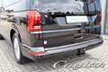 Volkswagen T6 California T6.1 CALIFORNIA OCEAN DSG ACC AHK NUR 4.800 km Zwart - thumbnail 28