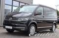 Volkswagen T6 California T6.1 CALIFORNIA OCEAN DSG ACC AHK NUR 4.800 km Zwart - thumbnail 13