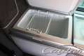 Volkswagen T6 California T6.1 CALIFORNIA OCEAN DSG ACC AHK NUR 4.800 km Zwart - thumbnail 24