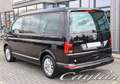 Volkswagen T6 California T6.1 CALIFORNIA OCEAN DSG ACC AHK NUR 4.800 km Zwart - thumbnail 12