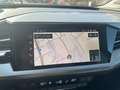 Audi Q4 e-tron 35 *Matrix LED*Assistenz-Paket Plus*Memory*AHV* Blau - thumbnail 8