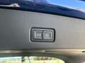 Audi Q4 e-tron 35 *Matrix LED*Assistenz-Paket Plus*Memory*AHV* Blau - thumbnail 22