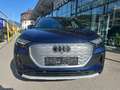 Audi Q4 e-tron 35 *Matrix LED*Assistenz-Paket Plus*Memory*AHV* Blau - thumbnail 3