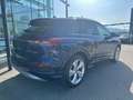 Audi Q4 e-tron 35 *Matrix LED*Assistenz-Paket Plus*Memory*AHV* Blau - thumbnail 2