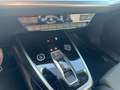 Audi Q4 e-tron 35 *Matrix LED*Assistenz-Paket Plus*Memory*AHV* Blau - thumbnail 11
