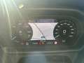 Audi Q4 e-tron 35 *Matrix LED*Assistenz-Paket Plus*Memory*AHV* Blau - thumbnail 13