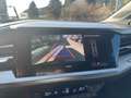 Audi Q4 e-tron 35 *Matrix LED*Assistenz-Paket Plus*Memory*AHV* Blau - thumbnail 9