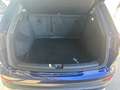 Audi Q4 e-tron 35 *Matrix LED*Assistenz-Paket Plus*Memory*AHV* Blau - thumbnail 19