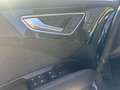 Audi Q4 e-tron 35 *Matrix LED*Assistenz-Paket Plus*Memory*AHV* Blau - thumbnail 15
