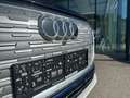 Audi Q4 e-tron 35 *Matrix LED*Assistenz-Paket Plus*Memory*AHV* Blau - thumbnail 24