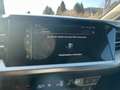 Audi Q4 e-tron 35 *Matrix LED*Assistenz-Paket Plus*Memory*AHV* Blau - thumbnail 10