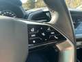 Audi Q4 e-tron 35 *Matrix LED*Assistenz-Paket Plus*Memory*AHV* Blau - thumbnail 14