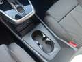 Audi Q4 e-tron 35 *Matrix LED*Assistenz-Paket Plus*Memory*AHV* Blau - thumbnail 12