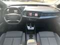 Audi Q4 e-tron 35 *Matrix LED*Assistenz-Paket Plus*Memory*AHV* Blau - thumbnail 6