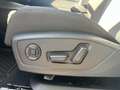 Audi Q4 e-tron 35 *Matrix LED*Assistenz-Paket Plus*Memory*AHV* Blau - thumbnail 16