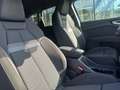 Audi Q4 e-tron 35 *Matrix LED*Assistenz-Paket Plus*Memory*AHV* Blau - thumbnail 7