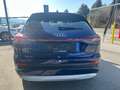 Audi Q4 e-tron 35 *Matrix LED*Assistenz-Paket Plus*Memory*AHV* Blau - thumbnail 4