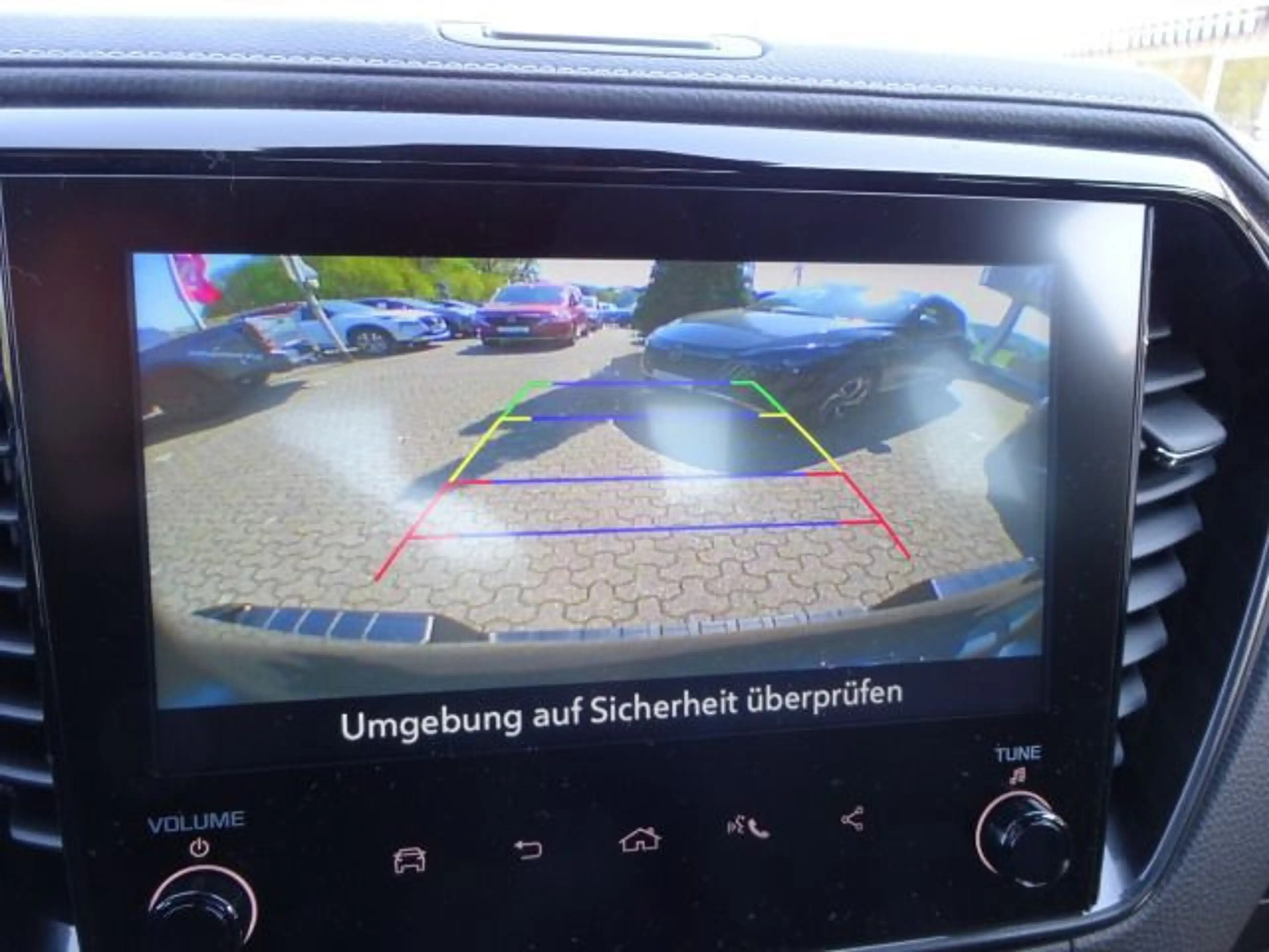 Isuzu D-Max Space Cab 1.9 4WD V-CROSS Jägerpreis — photo 14