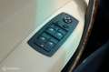 BMW X3 3.0si Xdrive Aut. High Executive M Sport Navi Lede Negro - thumbnail 29