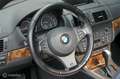 BMW X3 3.0si Xdrive Aut. High Executive M Sport Navi Lede Negro - thumbnail 11