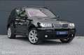 BMW X3 3.0si Xdrive Aut. High Executive M Sport Navi Lede Negro - thumbnail 1