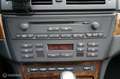 BMW X3 3.0si Xdrive Aut. High Executive M Sport Navi Lede Negro - thumbnail 14