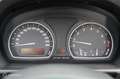 BMW X3 3.0si Xdrive Aut. High Executive M Sport Navi Lede Negro - thumbnail 18