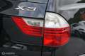 BMW X3 3.0si Xdrive Aut. High Executive M Sport Navi Lede Negro - thumbnail 33