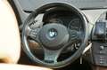 BMW X3 3.0si Xdrive Aut. High Executive M Sport Navi Lede Negro - thumbnail 17