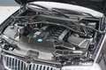 BMW X3 3.0si Xdrive Aut. High Executive M Sport Navi Lede Negro - thumbnail 23