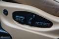 BMW X3 3.0si Xdrive Aut. High Executive M Sport Navi Lede Negro - thumbnail 28