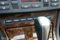 BMW X3 3.0si Xdrive Aut. High Executive M Sport Navi Lede Negro - thumbnail 16