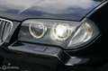 BMW X3 3.0si Xdrive Aut. High Executive M Sport Navi Lede Negro - thumbnail 32