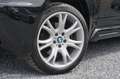 BMW X3 3.0si Xdrive Aut. High Executive M Sport Navi Lede Negro - thumbnail 22