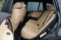 BMW X3 3.0si Xdrive Aut. High Executive M Sport Navi Lede Negro - thumbnail 9