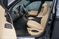 BMW X3 3.0si Xdrive Aut. High Executive M Sport Navi Lede Negro - thumbnail 8