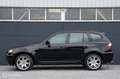 BMW X3 3.0si Xdrive Aut. High Executive M Sport Navi Lede Negro - thumbnail 4