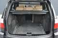 BMW X3 3.0si Xdrive Aut. High Executive M Sport Navi Lede Negro - thumbnail 20