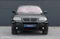 BMW X3 3.0si Xdrive Aut. High Executive M Sport Navi Lede Negro - thumbnail 2