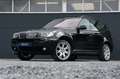 BMW X3 3.0si Xdrive Aut. High Executive M Sport Navi Lede Negro - thumbnail 24